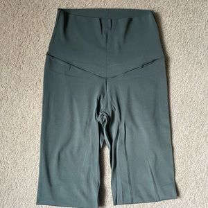 Aerie real me leggings